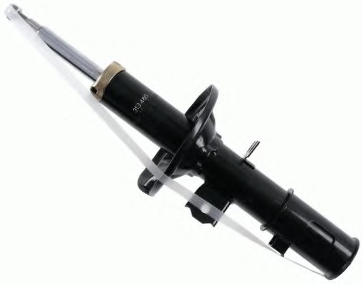 SACHS 313 460