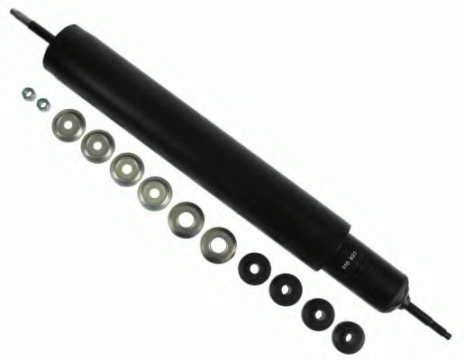 SACHS 310 623
