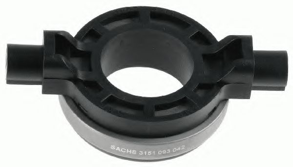 SACHS 3151 093 042