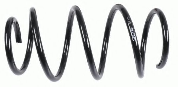 SACHS 998 872