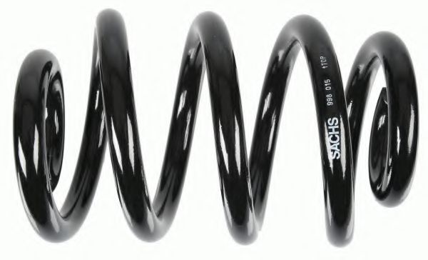 SACHS 998 015