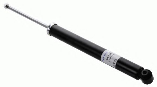 SACHS 314 344