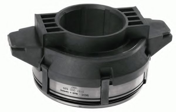 SACHS 3151 000 529
