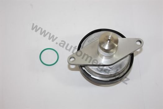 AUTOMEGA 1008490156