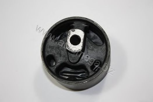 AUTOMEGA 101990214171G