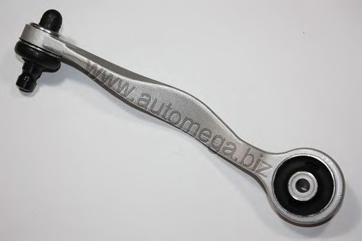 AUTOMEGA 1040705104D0K