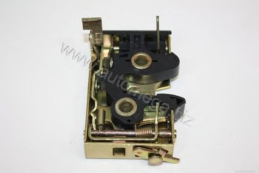 AUTOMEGA 108390016327B