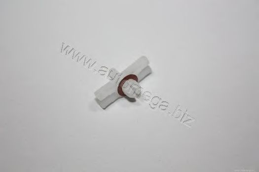 AUTOMEGA 108530585113C