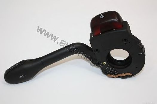 AUTOMEGA 1095305131H0C