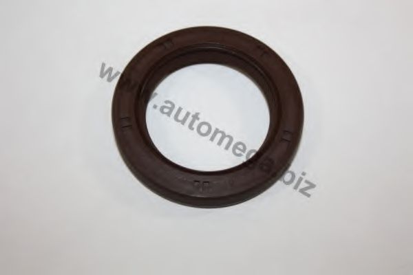 AUTOMEGA 30100310223