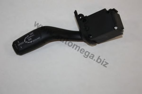 AUTOMEGA 3095305218E0D