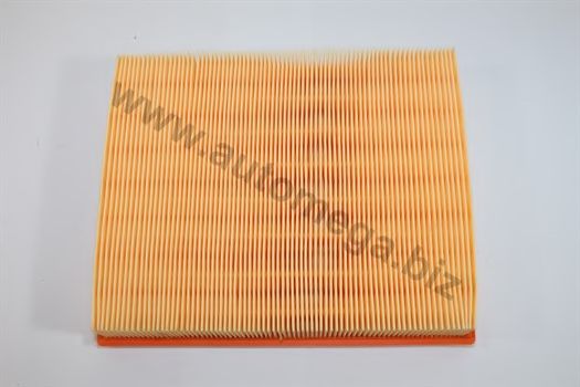 AUTOMEGA 30100240245