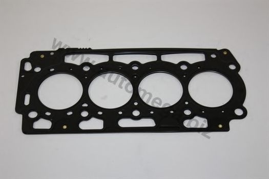 AUTOMEGA 30101460052