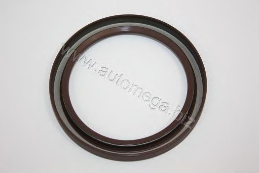 AUTOMEGA 301050245029