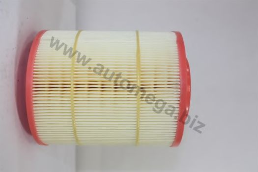 AUTOMEGA 30107360030