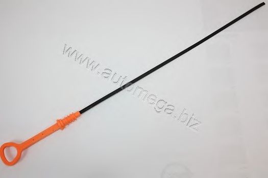 AUTOMEGA 301150611053C