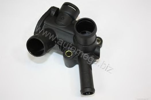 AUTOMEGA 301210117030C