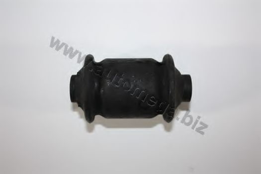 AUTOMEGA 304070183251