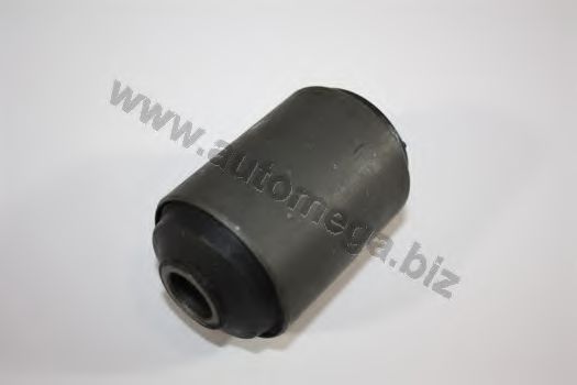 AUTOMEGA 30601970146