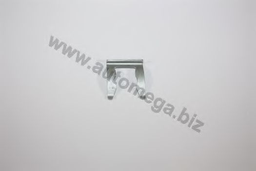 AUTOMEGA 306110715191