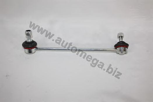 AUTOMEGA 30820007140446