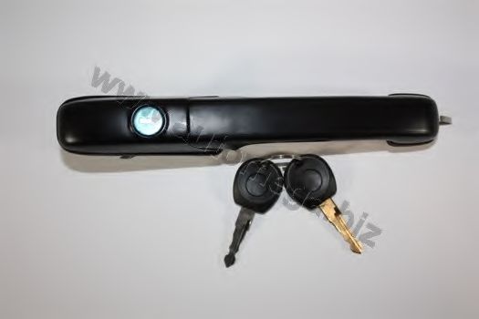 AUTOMEGA 3083702063A0D