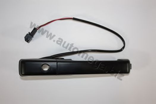 AUTOMEGA 308370207357A