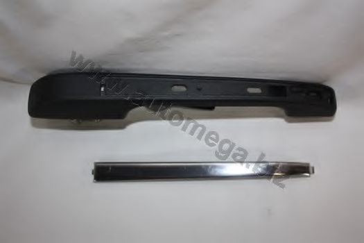 AUTOMEGA 308390206443B