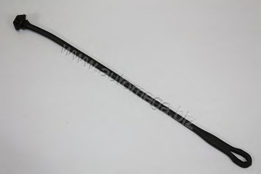 AUTOMEGA 308630447191