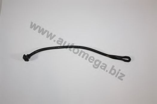 AUTOMEGA 3086304471H6