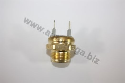 AUTOMEGA 309590481823G80