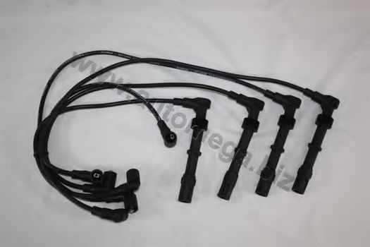 AUTOMEGA 309980031027A