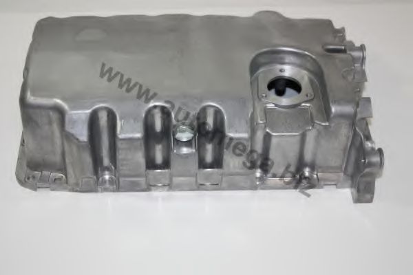 AUTOMEGA 30103060306AH