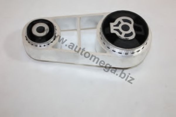 AUTOMEGA 30103270846