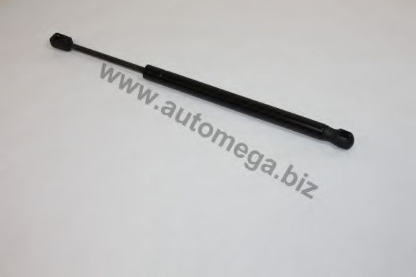 AUTOMEGA 30104950030