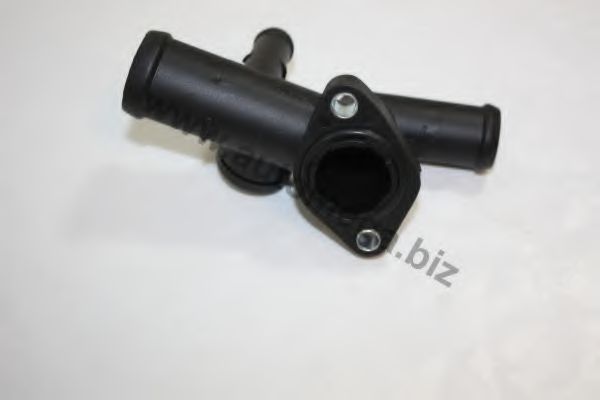 AUTOMEGA 30121013306AAH