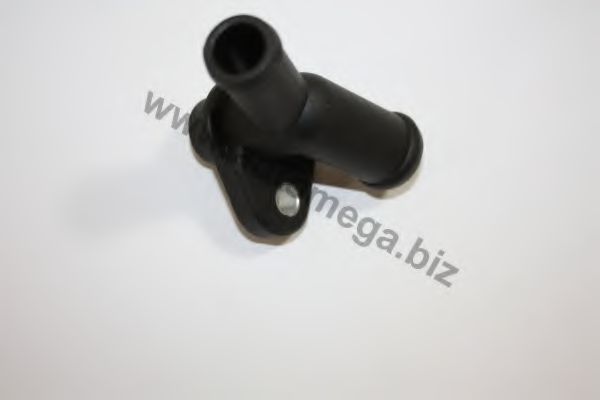 AUTOMEGA 301210143074C