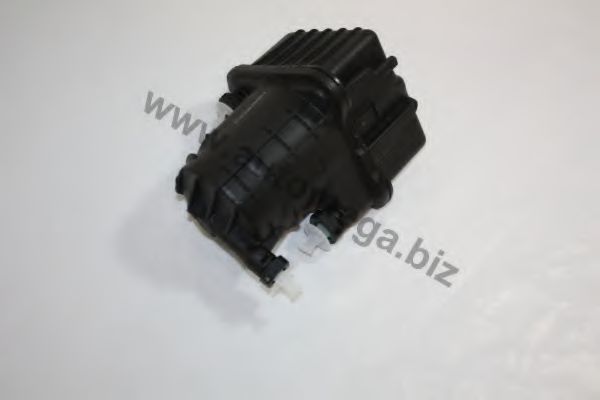 AUTOMEGA 3016400008090R