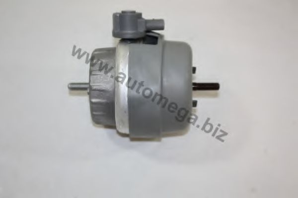 AUTOMEGA 3019903794F0BK