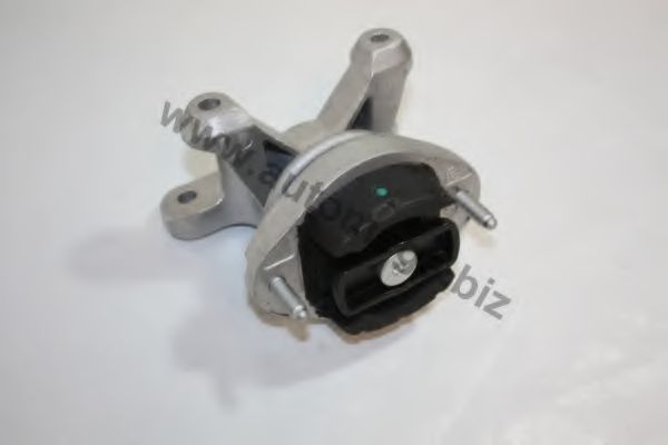 AUTOMEGA 3039901058E0JF