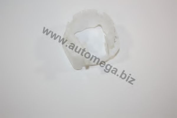 AUTOMEGA 3071106996Q0