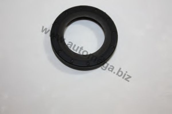 AUTOMEGA 3072101741J0C