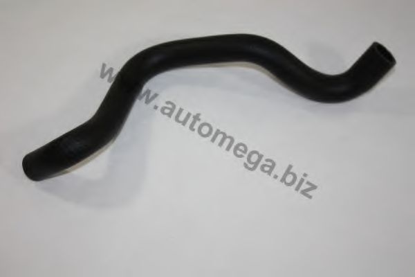 AUTOMEGA 308190371893A