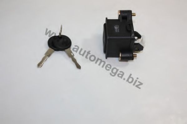 AUTOMEGA 308270571357E