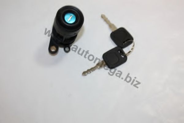 AUTOMEGA 3082705713A0D