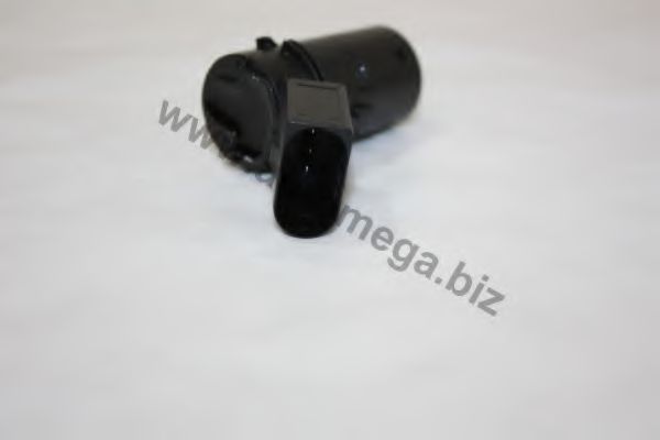 AUTOMEGA 3091902757H0D