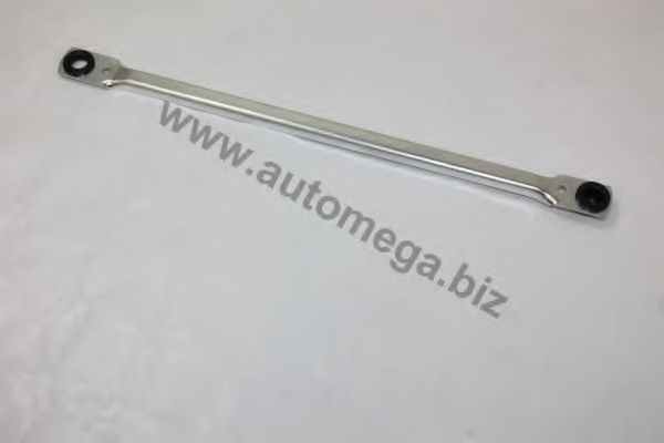 AUTOMEGA 3095503256K0