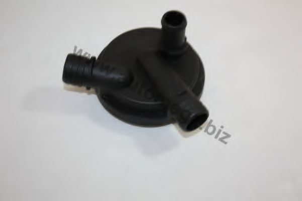 AUTOMEGA 301290101037P