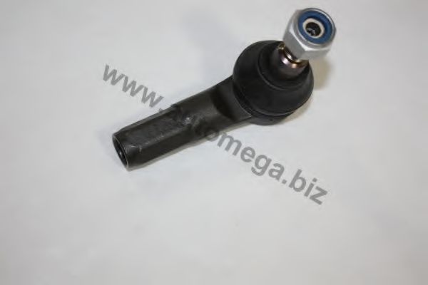 AUTOMEGA 3049801042E0A