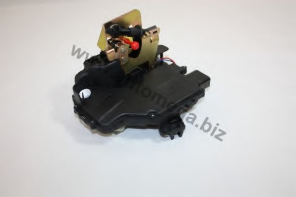 AUTOMEGA 308370016401